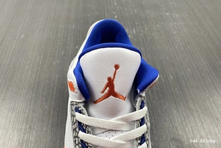 Classic 419 Knocks Air 136064 148 3 Jordan 0703